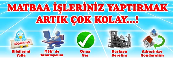 Matbaa_Hizmetleri_Ofset_Baski9